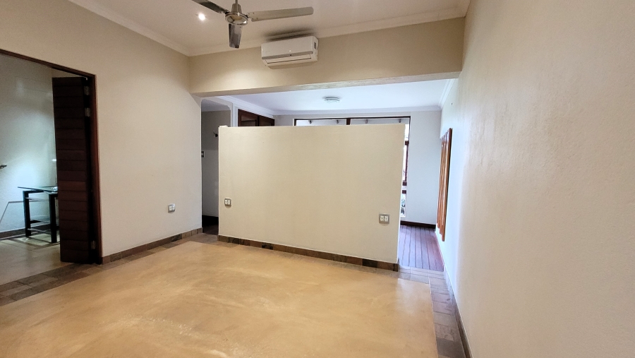 To Let 3 Bedroom Property for Rent in Uitsig Landgoed Estate Mpumalanga