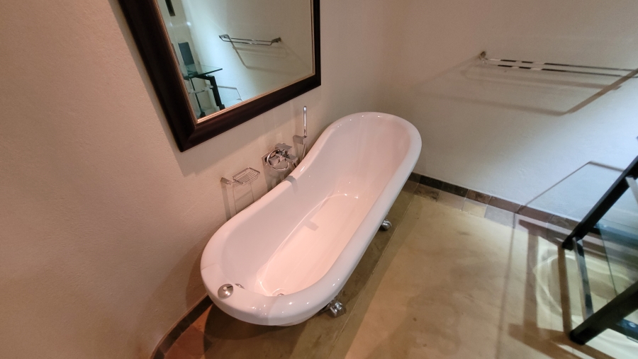 To Let 3 Bedroom Property for Rent in Uitsig Landgoed Estate Mpumalanga