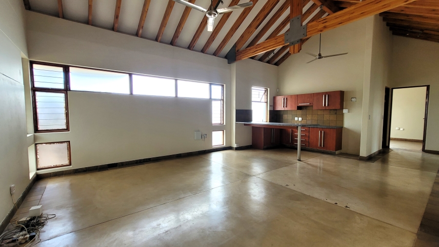 To Let 3 Bedroom Property for Rent in Uitsig Landgoed Estate Mpumalanga
