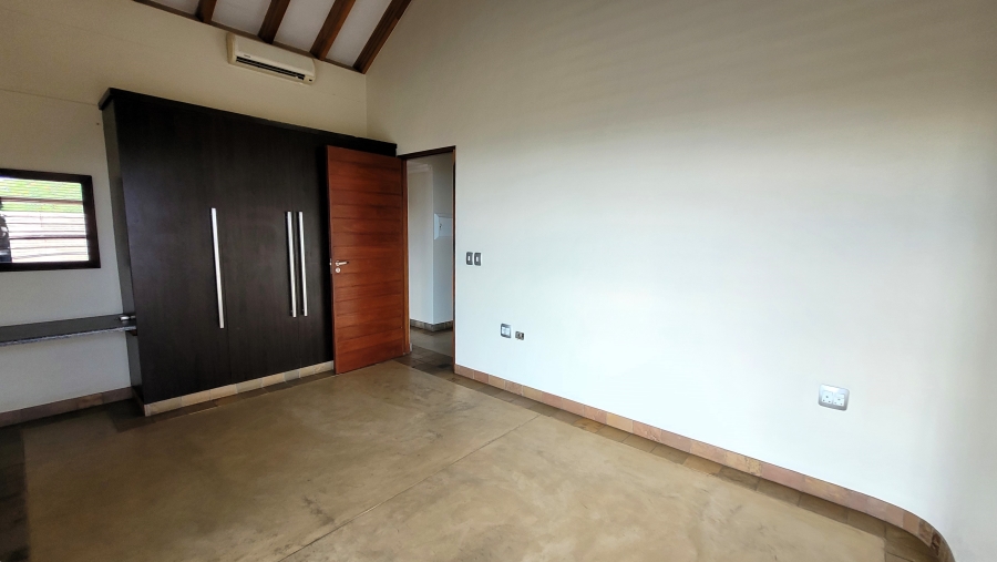 To Let 3 Bedroom Property for Rent in Uitsig Landgoed Estate Mpumalanga