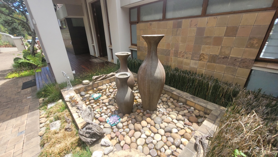 To Let 3 Bedroom Property for Rent in Uitsig Landgoed Estate Mpumalanga