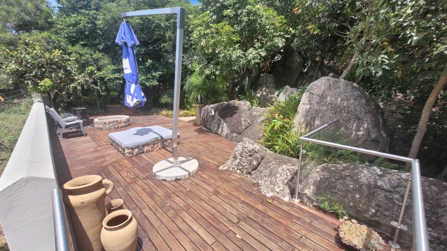 To Let 3 Bedroom Property for Rent in Uitsig Landgoed Estate Mpumalanga