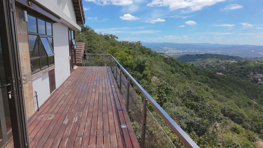 To Let 3 Bedroom Property for Rent in Uitsig Landgoed Estate Mpumalanga
