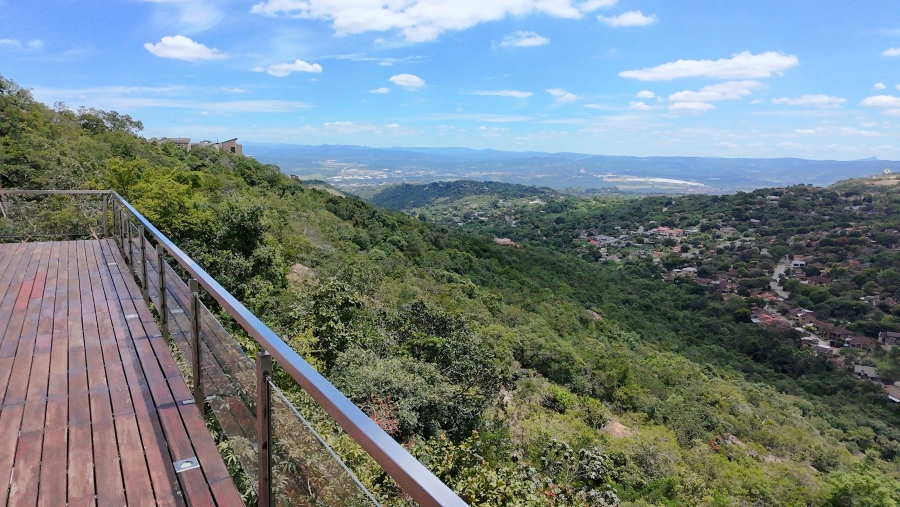 To Let 3 Bedroom Property for Rent in Uitsig Landgoed Estate Mpumalanga
