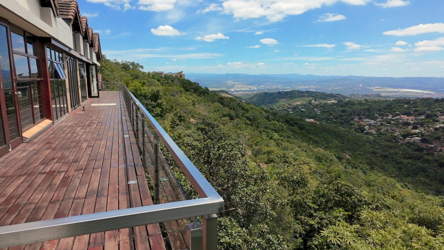 To Let 3 Bedroom Property for Rent in Uitsig Landgoed Estate Mpumalanga