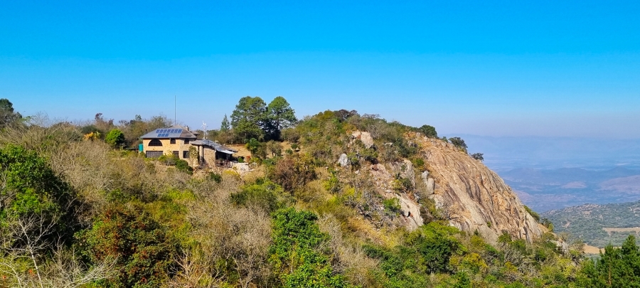 8 Bedroom Property for Sale in Nelspruit Rural Mpumalanga