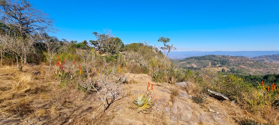 8 Bedroom Property for Sale in Nelspruit Rural Mpumalanga