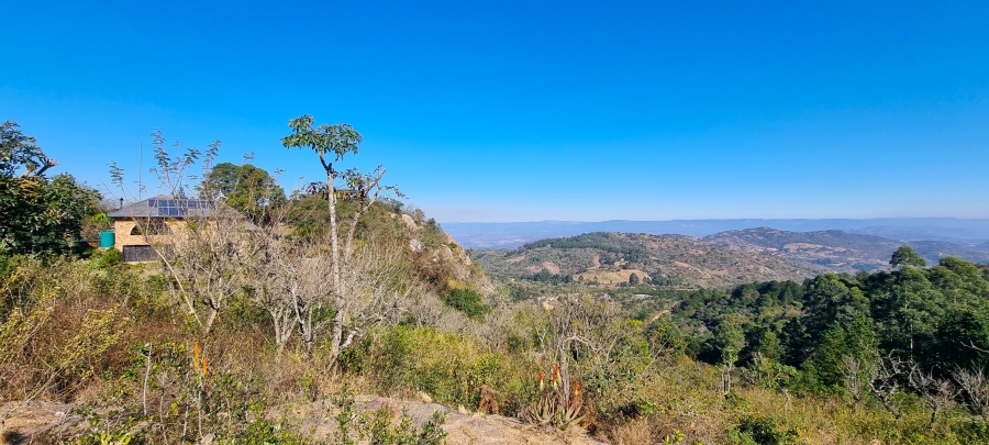 8 Bedroom Property for Sale in Nelspruit Rural Mpumalanga