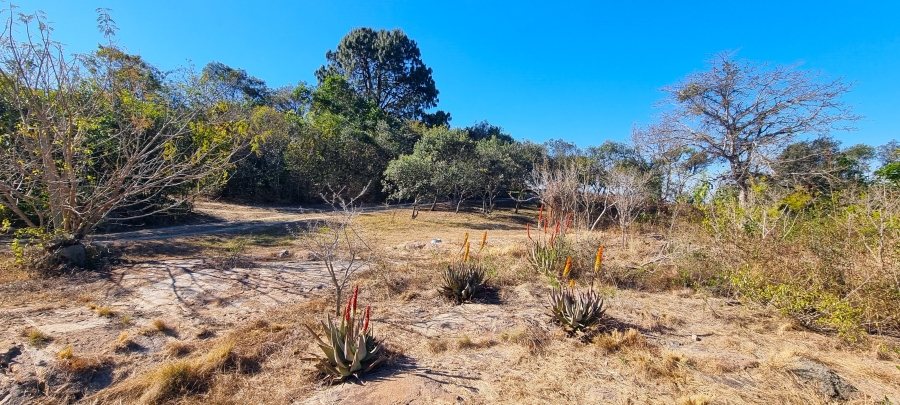 8 Bedroom Property for Sale in Nelspruit Rural Mpumalanga