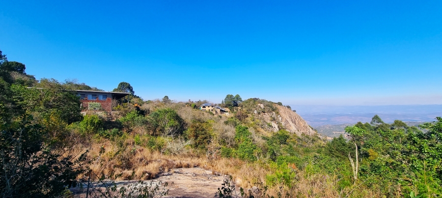8 Bedroom Property for Sale in Nelspruit Rural Mpumalanga