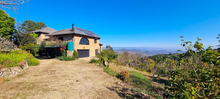 8 Bedroom Property for Sale in Nelspruit Rural Mpumalanga