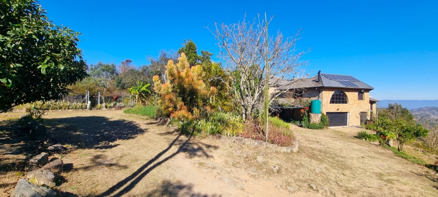 8 Bedroom Property for Sale in Nelspruit Rural Mpumalanga