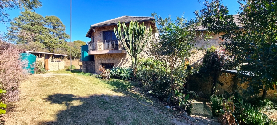 8 Bedroom Property for Sale in Nelspruit Rural Mpumalanga