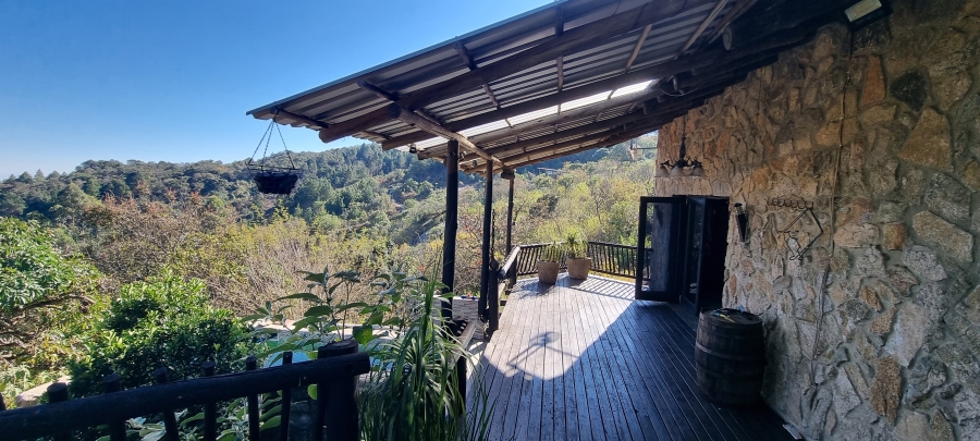 8 Bedroom Property for Sale in Nelspruit Rural Mpumalanga