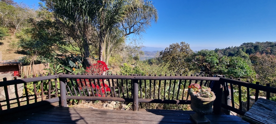 8 Bedroom Property for Sale in Nelspruit Rural Mpumalanga