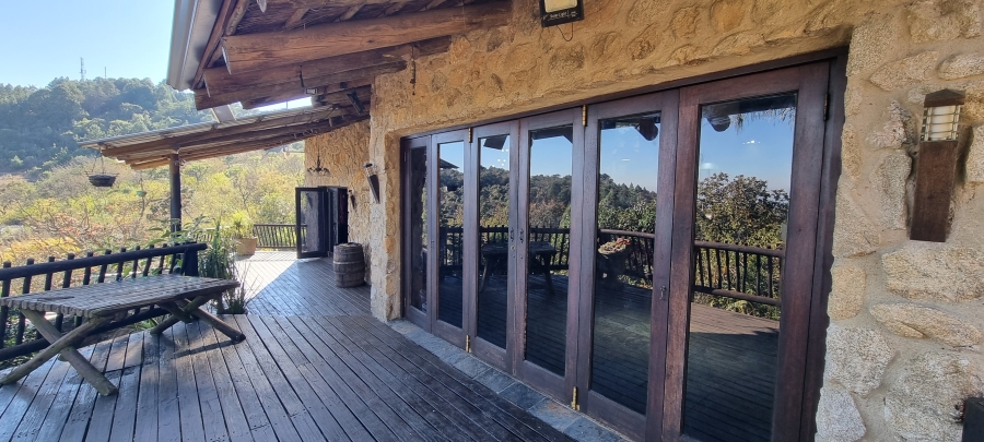 8 Bedroom Property for Sale in Nelspruit Rural Mpumalanga