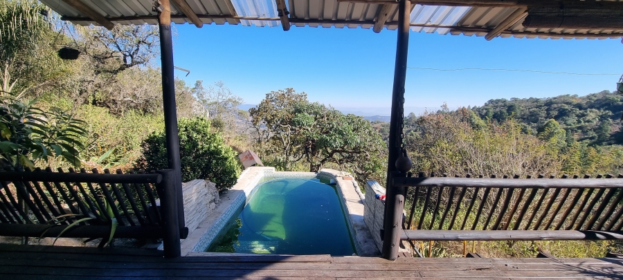 8 Bedroom Property for Sale in Nelspruit Rural Mpumalanga