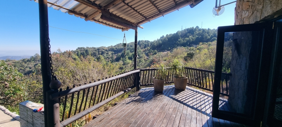 8 Bedroom Property for Sale in Nelspruit Rural Mpumalanga