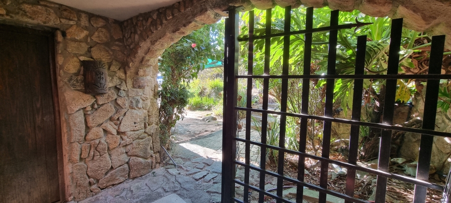 8 Bedroom Property for Sale in Nelspruit Rural Mpumalanga