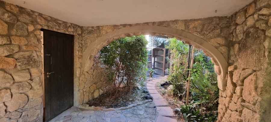 8 Bedroom Property for Sale in Nelspruit Rural Mpumalanga
