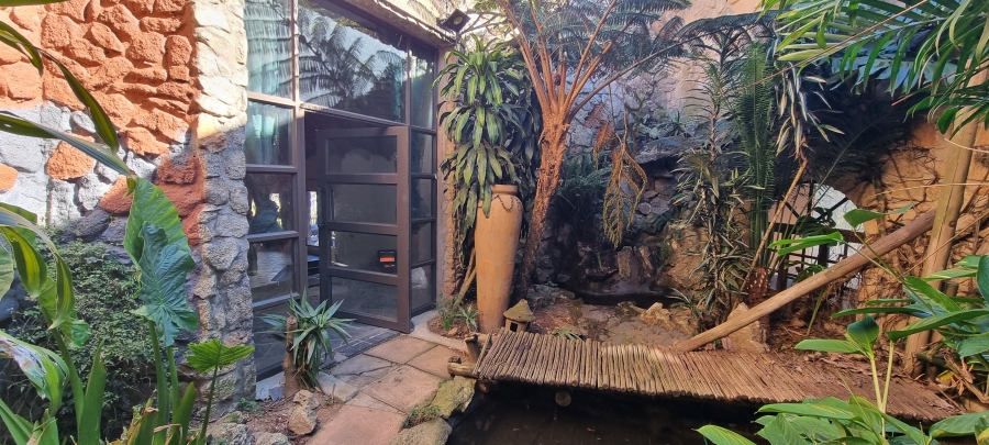 8 Bedroom Property for Sale in Nelspruit Rural Mpumalanga