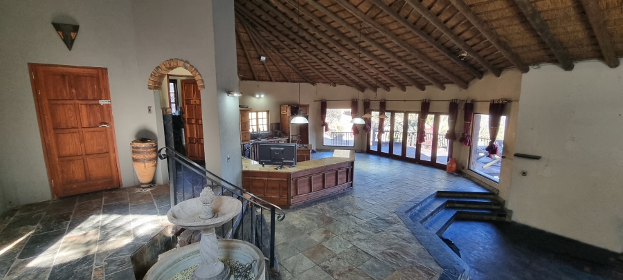 8 Bedroom Property for Sale in Nelspruit Rural Mpumalanga