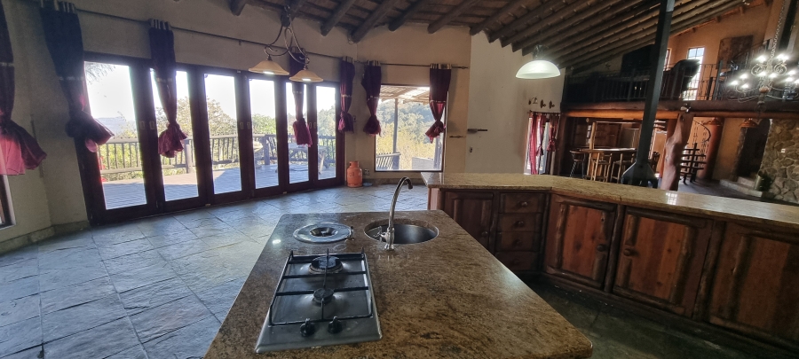8 Bedroom Property for Sale in Nelspruit Rural Mpumalanga