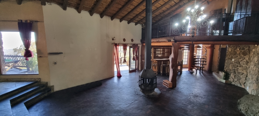 8 Bedroom Property for Sale in Nelspruit Rural Mpumalanga
