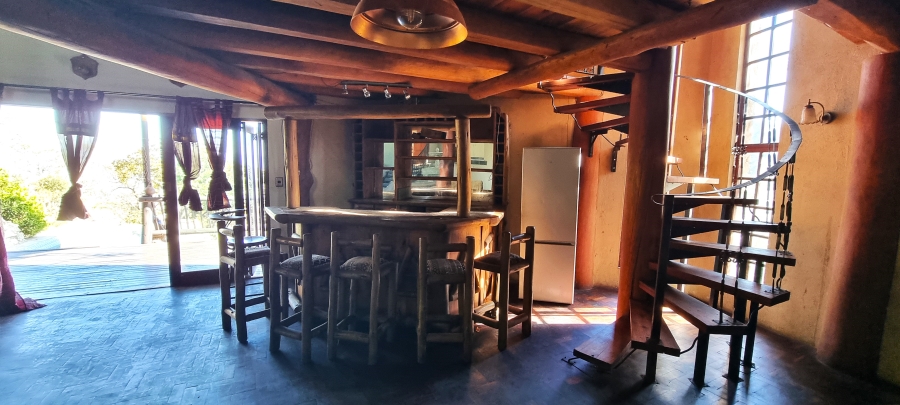 8 Bedroom Property for Sale in Nelspruit Rural Mpumalanga