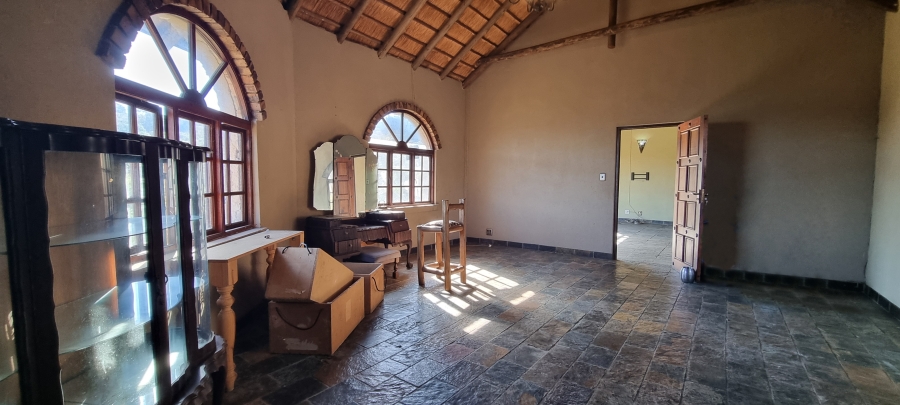 8 Bedroom Property for Sale in Nelspruit Rural Mpumalanga