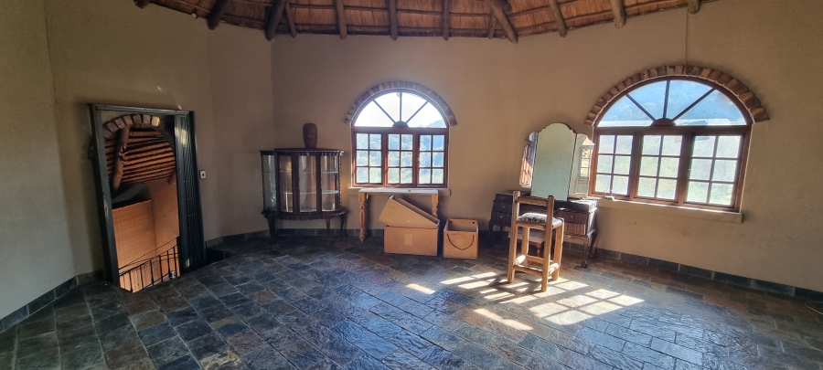 8 Bedroom Property for Sale in Nelspruit Rural Mpumalanga