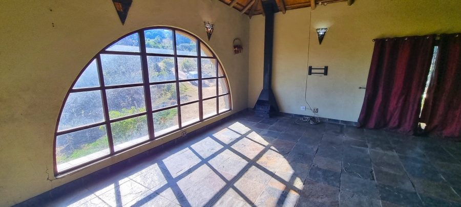 8 Bedroom Property for Sale in Nelspruit Rural Mpumalanga
