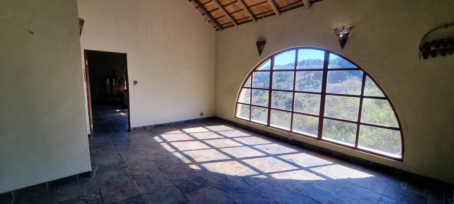 8 Bedroom Property for Sale in Nelspruit Rural Mpumalanga