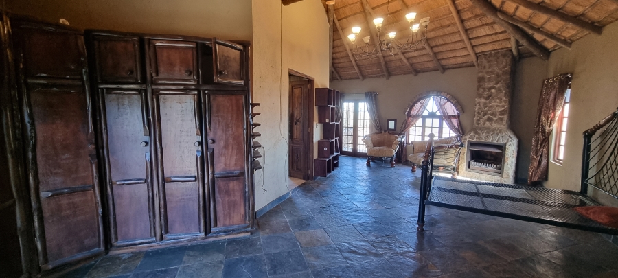 8 Bedroom Property for Sale in Nelspruit Rural Mpumalanga