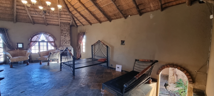 8 Bedroom Property for Sale in Nelspruit Rural Mpumalanga