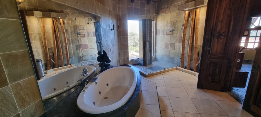 8 Bedroom Property for Sale in Nelspruit Rural Mpumalanga