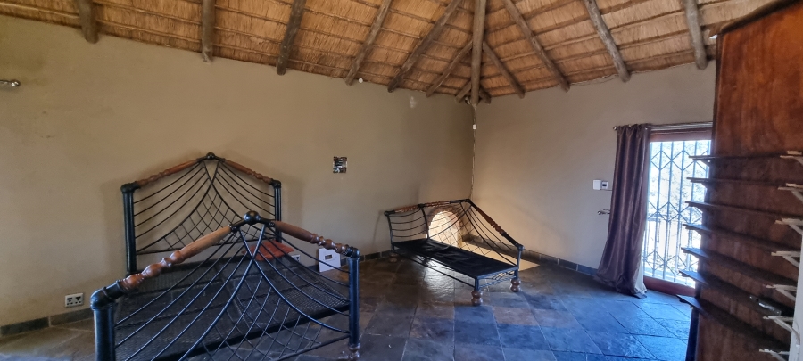 8 Bedroom Property for Sale in Nelspruit Rural Mpumalanga
