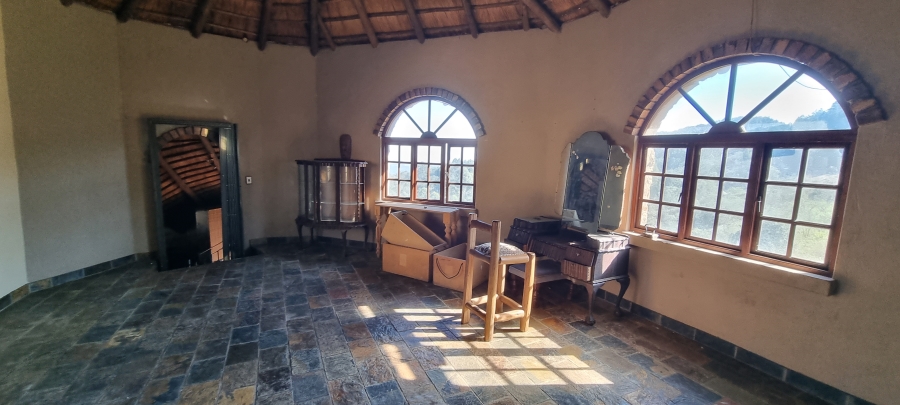 8 Bedroom Property for Sale in Nelspruit Rural Mpumalanga