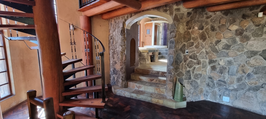 8 Bedroom Property for Sale in Nelspruit Rural Mpumalanga
