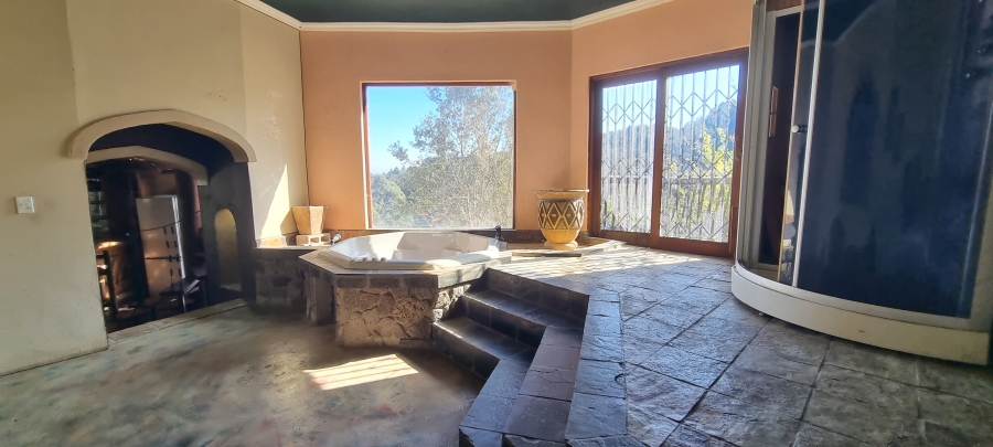 8 Bedroom Property for Sale in Nelspruit Rural Mpumalanga