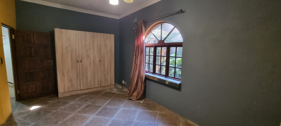 8 Bedroom Property for Sale in Nelspruit Rural Mpumalanga