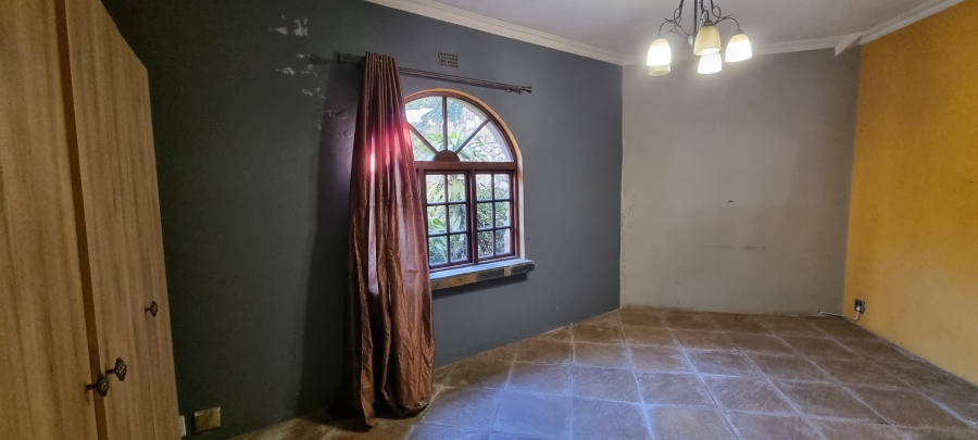 8 Bedroom Property for Sale in Nelspruit Rural Mpumalanga
