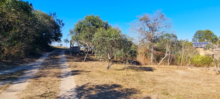 8 Bedroom Property for Sale in Nelspruit Rural Mpumalanga