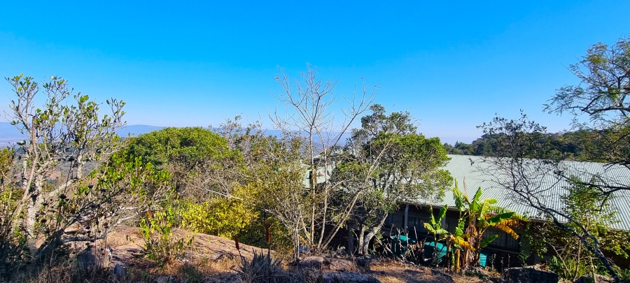 8 Bedroom Property for Sale in Nelspruit Rural Mpumalanga