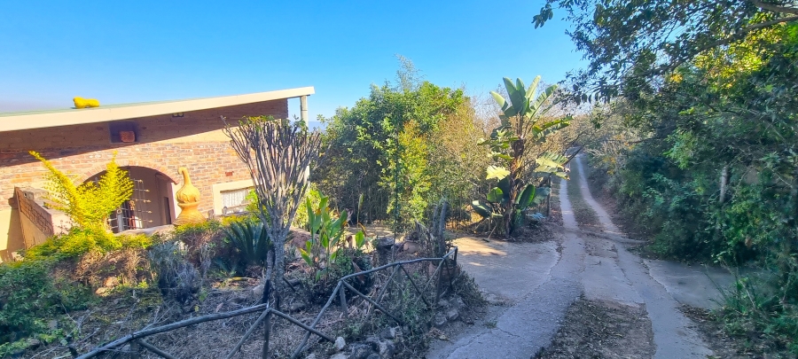 8 Bedroom Property for Sale in Nelspruit Rural Mpumalanga