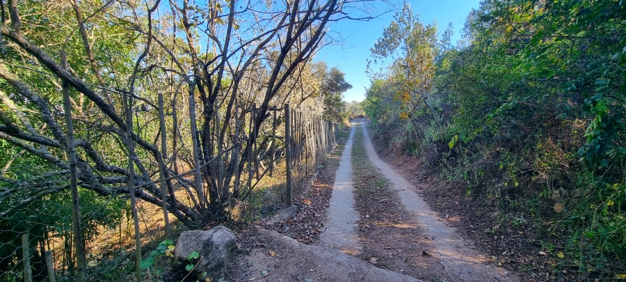 8 Bedroom Property for Sale in Nelspruit Rural Mpumalanga