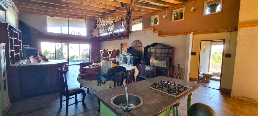 8 Bedroom Property for Sale in Nelspruit Rural Mpumalanga