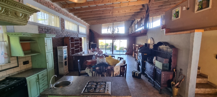 8 Bedroom Property for Sale in Nelspruit Rural Mpumalanga