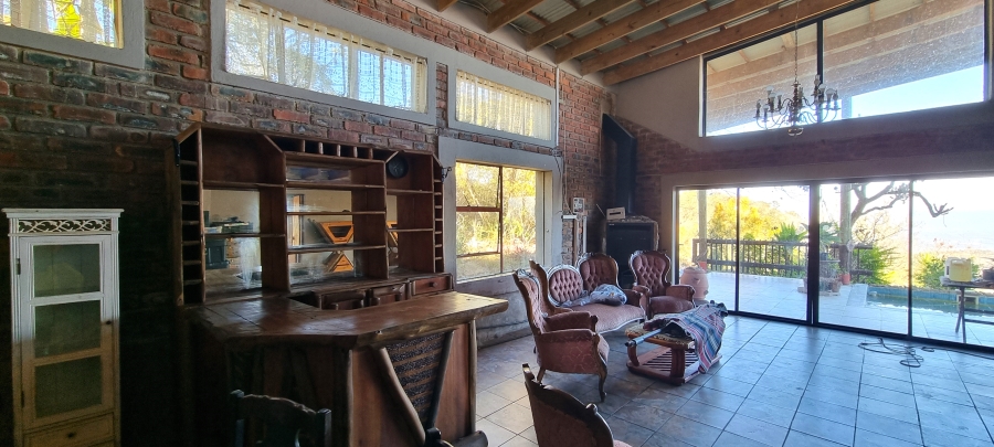 8 Bedroom Property for Sale in Nelspruit Rural Mpumalanga