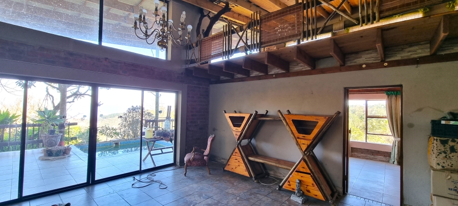 8 Bedroom Property for Sale in Nelspruit Rural Mpumalanga